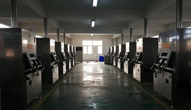 校园餐饮服务如何应对学生饮食结构升级趋势