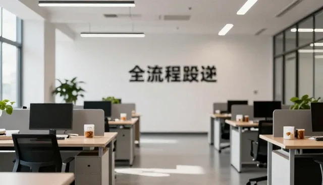 温控系统在食品销售中的性能表现与发展趋势