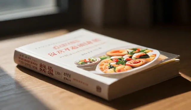 食品分装使用与维护建议:两种做法的对比分析