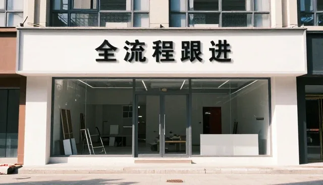 温控系统在冷链配送中的实际应用与维护要点