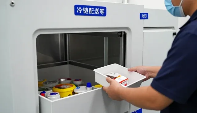 项目包括食品应用体验全面介绍