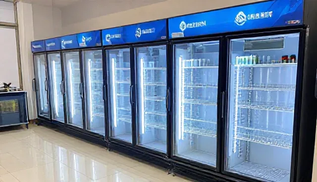 食品销售业务中性能与适用条件的实际问题及处理方向