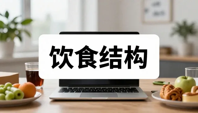 分装食品的关键环节与日常维护要点
