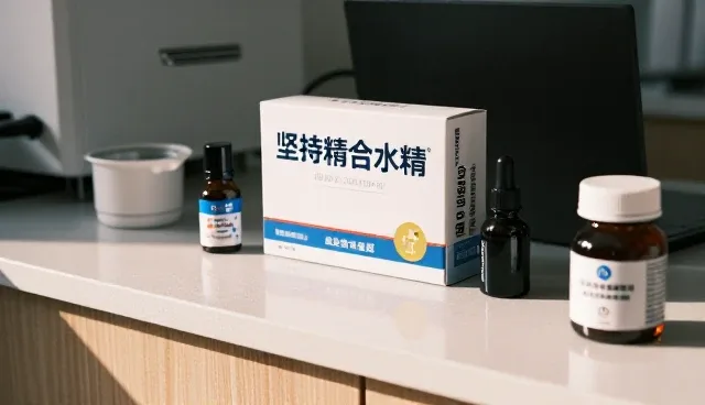 从源头把控品质：食品项目选型的关键关注点