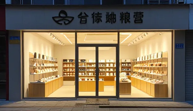 食品冷链配送中性能限制的检查要点